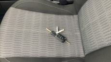 Vauxhall Corsa 1.2 SE 5dr Petrol Hatchback